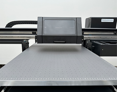 Best Price A1 UV Printer with  - Commercial Printing Software 评论和价格