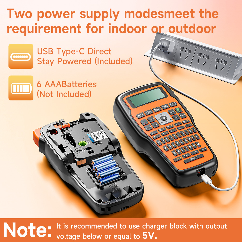 E1000 PRO Label Maker Printer  - Commercial Printing Press 评论和价格