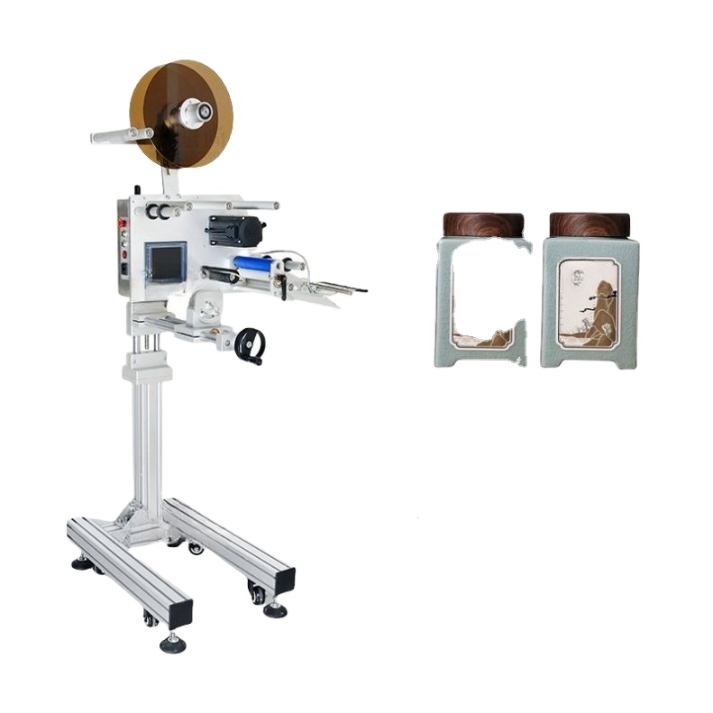 Industrial Automatic Flat Bag  - Commercial Printing Machine Price 评论和价格