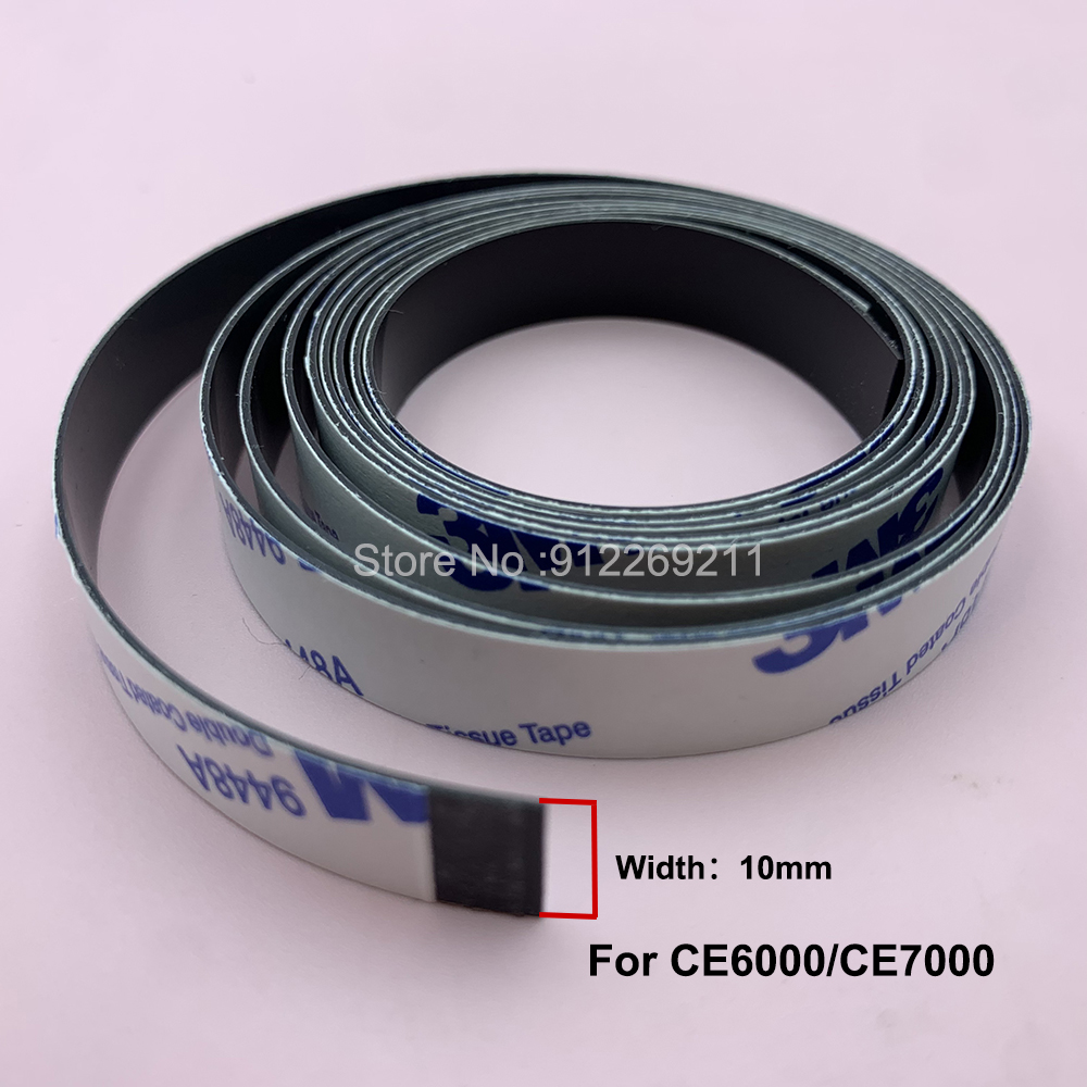 Original Cutting Plotter Prote - Plotter Cutting Mat 评论和价格