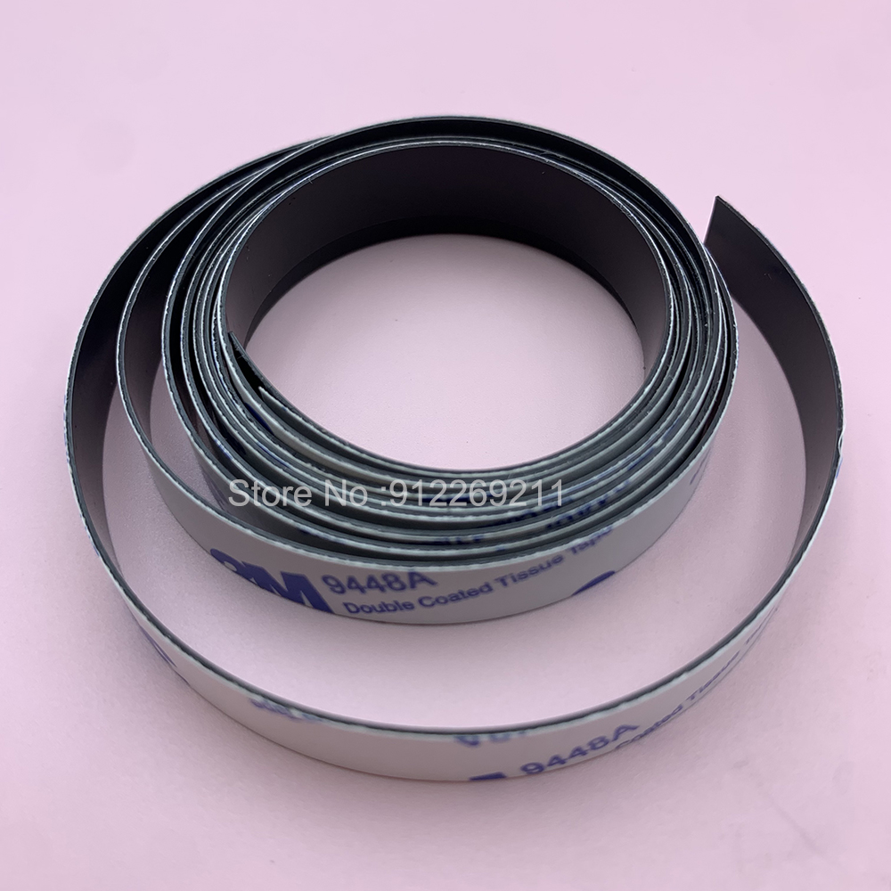 Original Cutting Plotter Prote - Plotter Cutting Mat 评论和价格