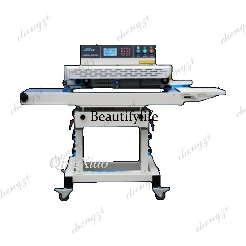 A81 Commercial Vacuum Packagin - Commercial Printing And Packaging 评论和价格