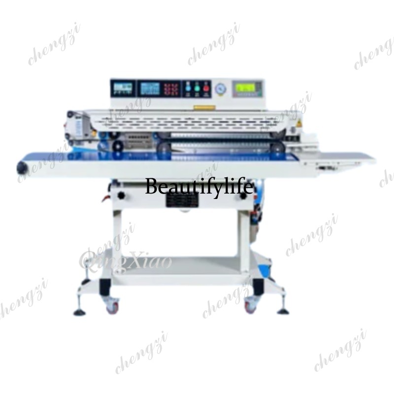A81 Commercial Vacuum Packagin - Commercial Printing And Packaging 评论和价格