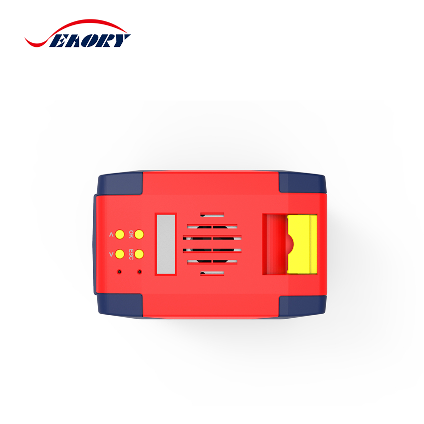 ID PVC Card Printer Machine Ma - Commercial Ribbon Printing Machine 评论和价格