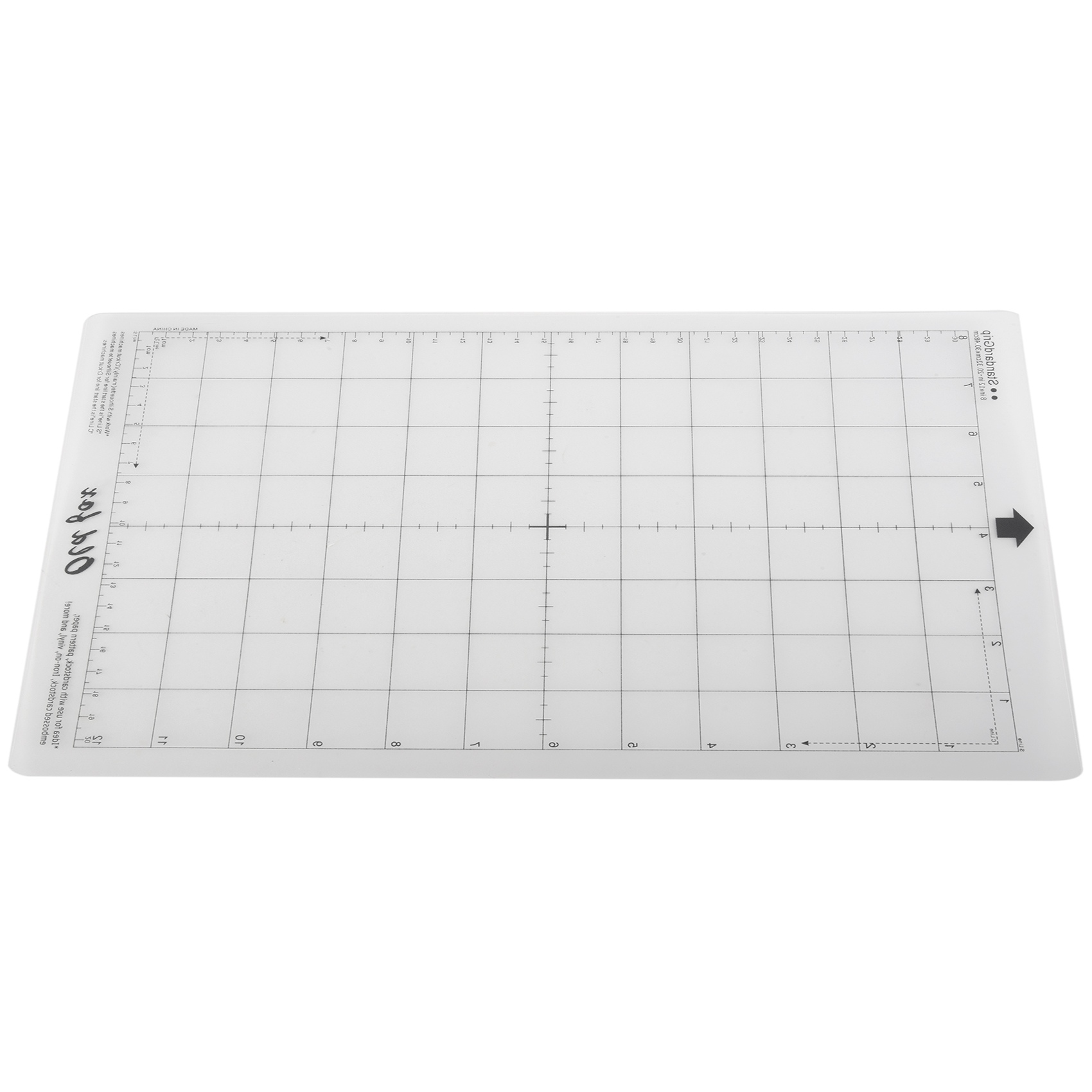 AED7-3Pcs Replacement Cutting  - Plotter Cutting Mat 评论和价格