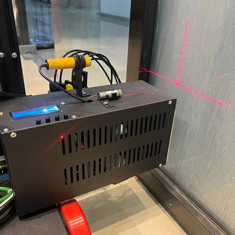 All Purpose UV Wall Printing M - Commercial Wall Printing Machine 评论和价格