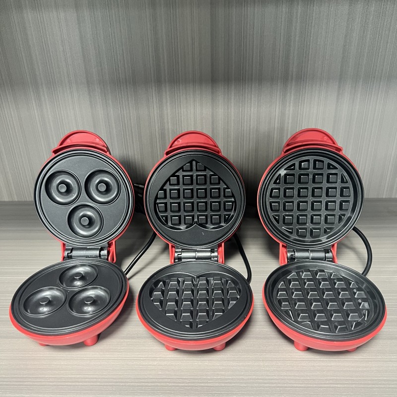 Multi Functional Mini Heart-sh - Commercial Printing Press 评论和价格