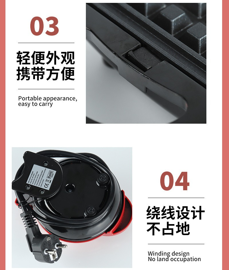 Multi Functional Mini Heart-sh - Commercial Printing Press 评论和价格