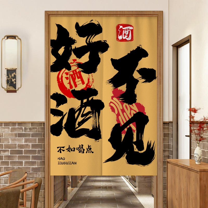 VIKAMA Fashion Letter Print No - Commercial Printing Ink 评论和价格