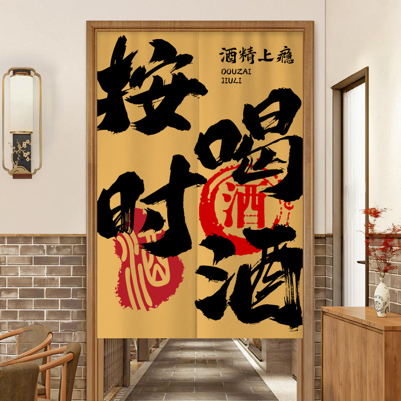 VIKAMA Fashion Letter Print No - Commercial Printing Ink 评论和价格