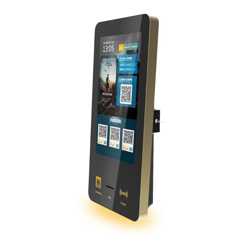 New activity ticket printing m - Commercial Wall Printing Machine 评论和价格
