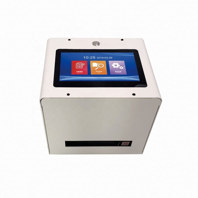 Factory Price bottle expiry da - Commercial Printing Machine Price 评论和价格