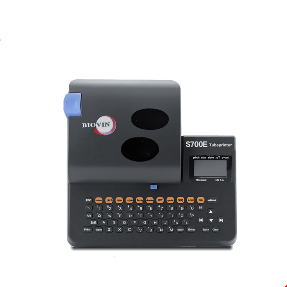 line numbering machine number  - Commercial Ribbon Printing Machine 评论和价格
