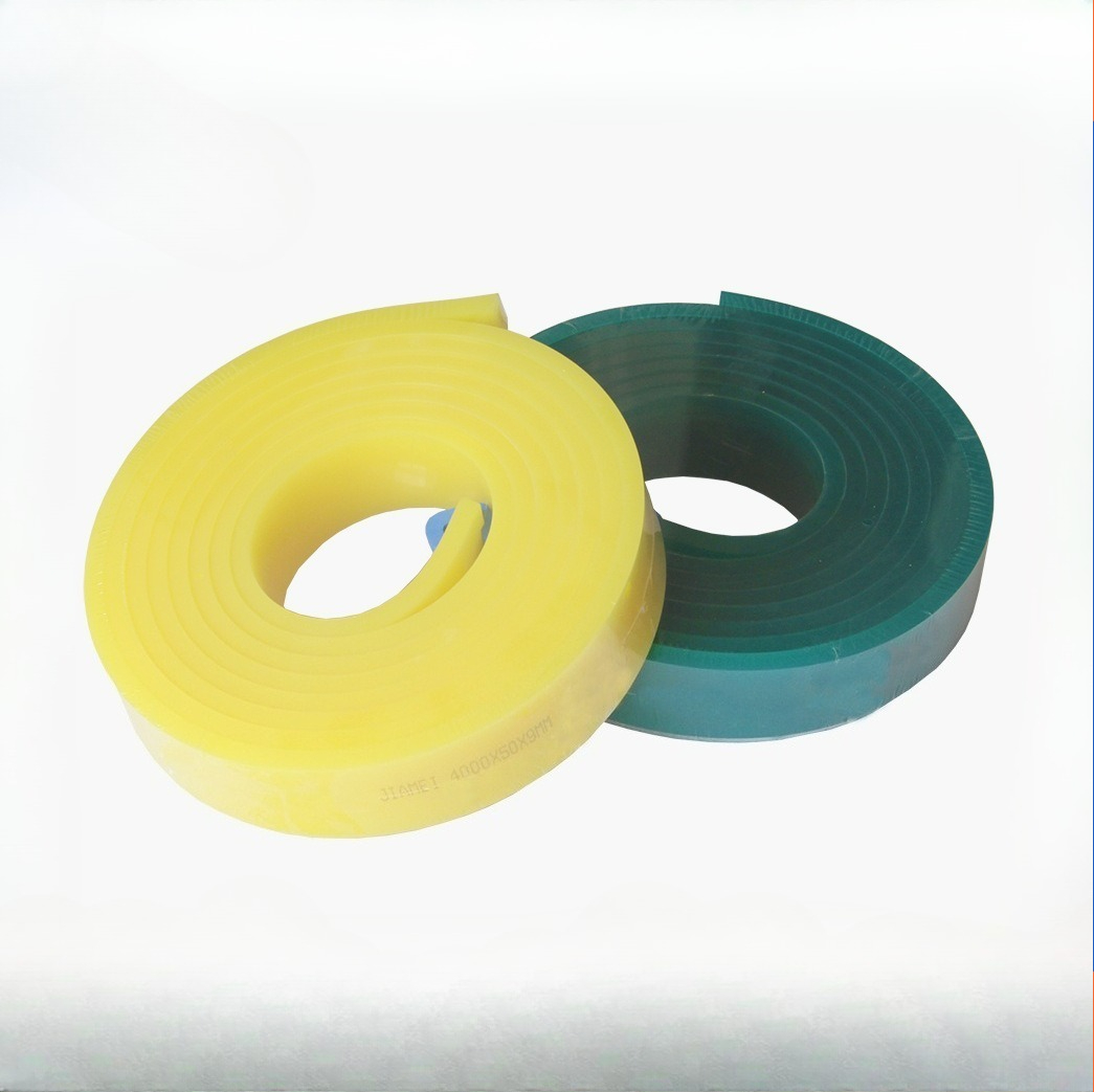 Screen Printing Scraper Water- - Commercial Printing Ink 评论和价格