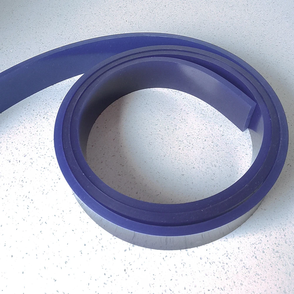 Screen Printing Scraper Water- - Commercial Printing Ink 评论和价格