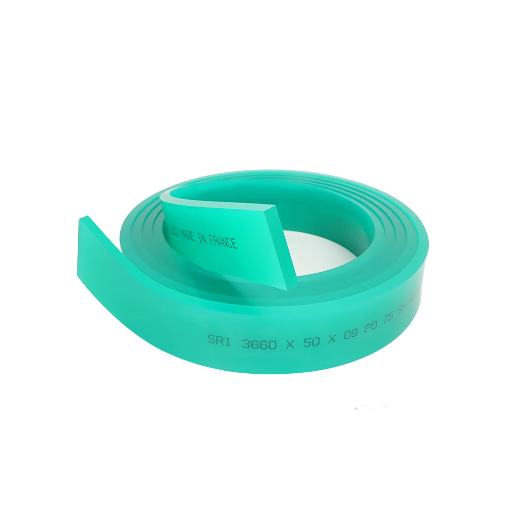 Screen Printing Scraper Water- - Commercial Printing Ink 评论和价格