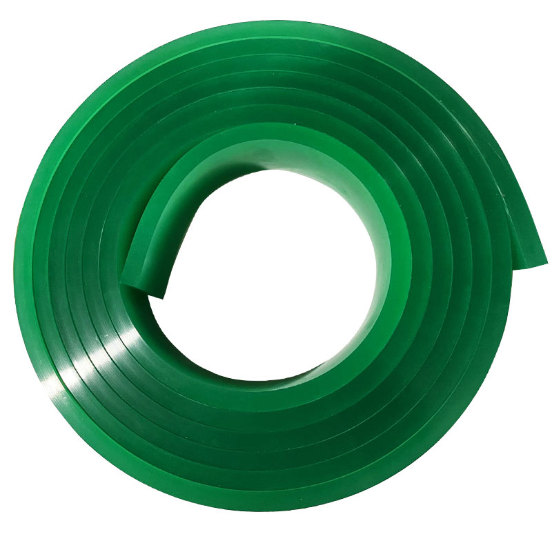 Screen Printing Scraper Water- - Commercial Printing Ink 评论和价格