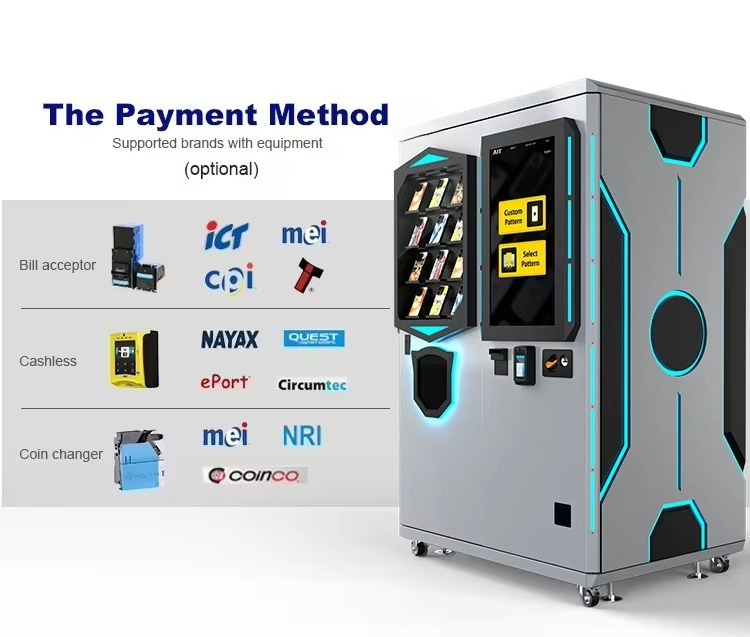 High-Tech UV Printing Custom M - Commercial Uv Printing Machine 评论和价格