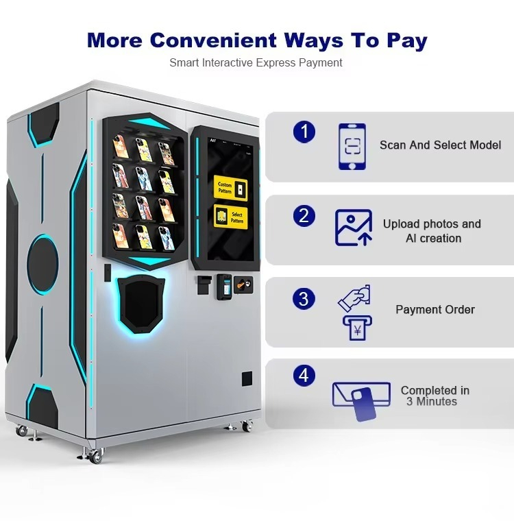 High-Tech UV Printing Custom M - Commercial Uv Printing Machine 评论和价格