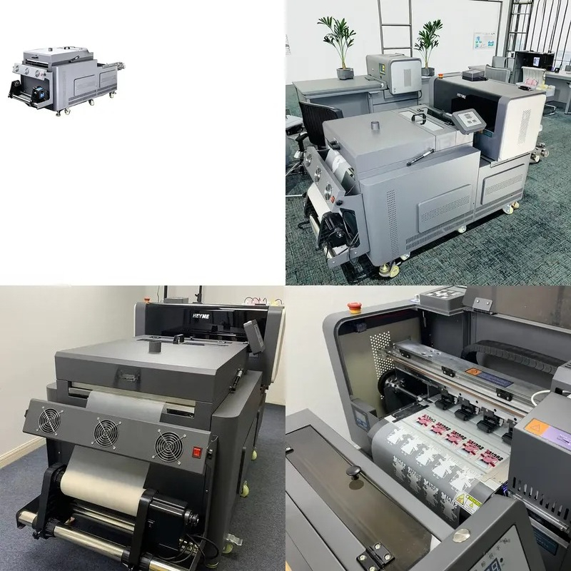 for Commercial Software New I3 - Commercial Printing Software 评论和价格