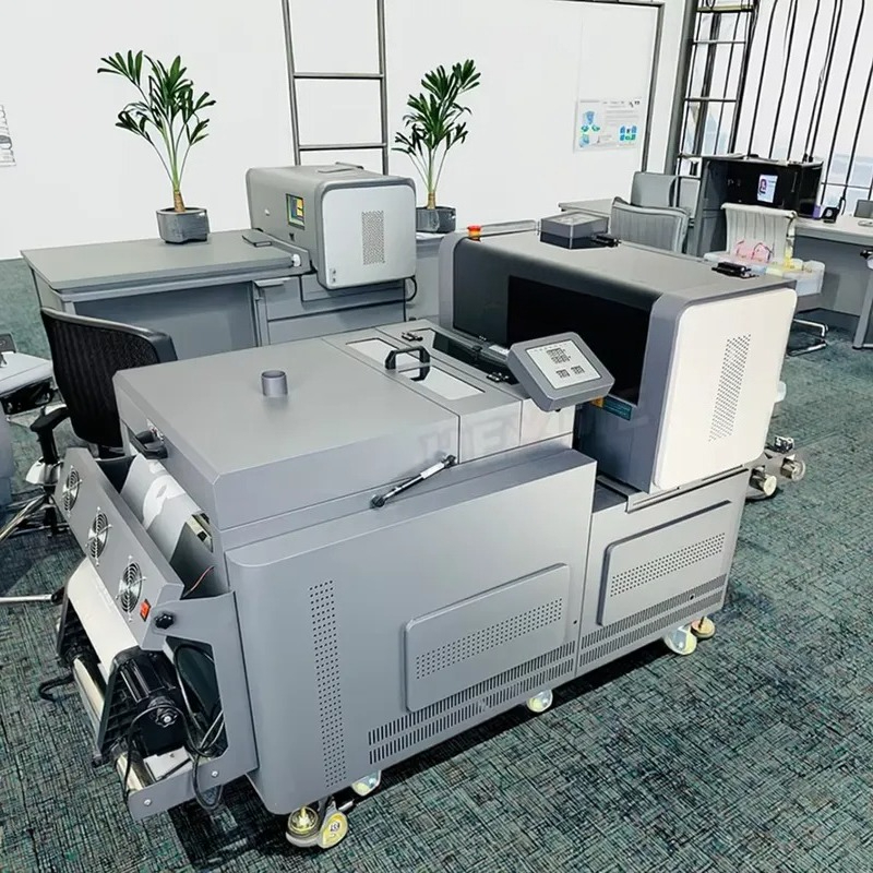 for Commercial Software New I3 - Commercial Printing Software 评论和价格