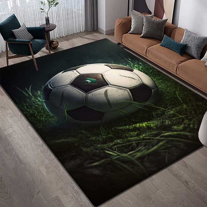 2D Cracked Wall Soccer Ball Pr - Commercial Wall Printing Machine 评论和价格