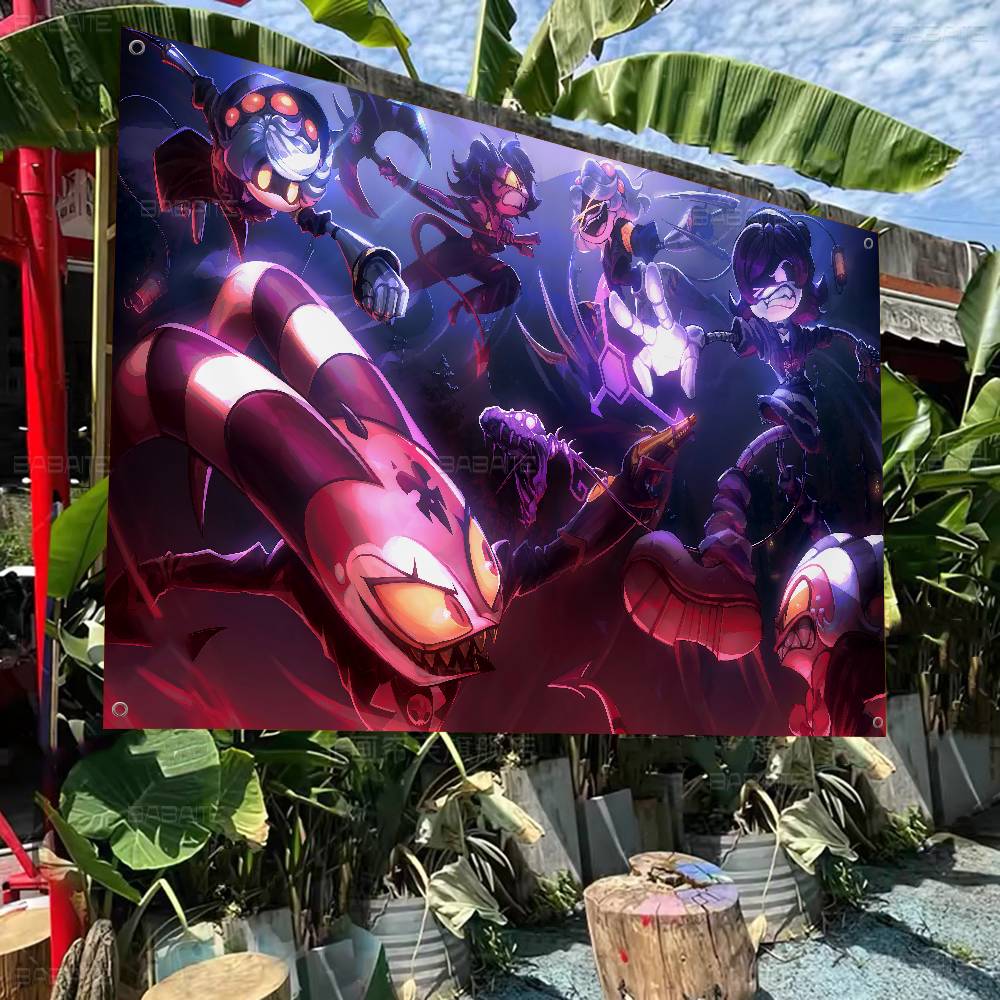 M-murder Uzi N V J Drones Adva - Commercial Printing Companies Usa 评论和价格