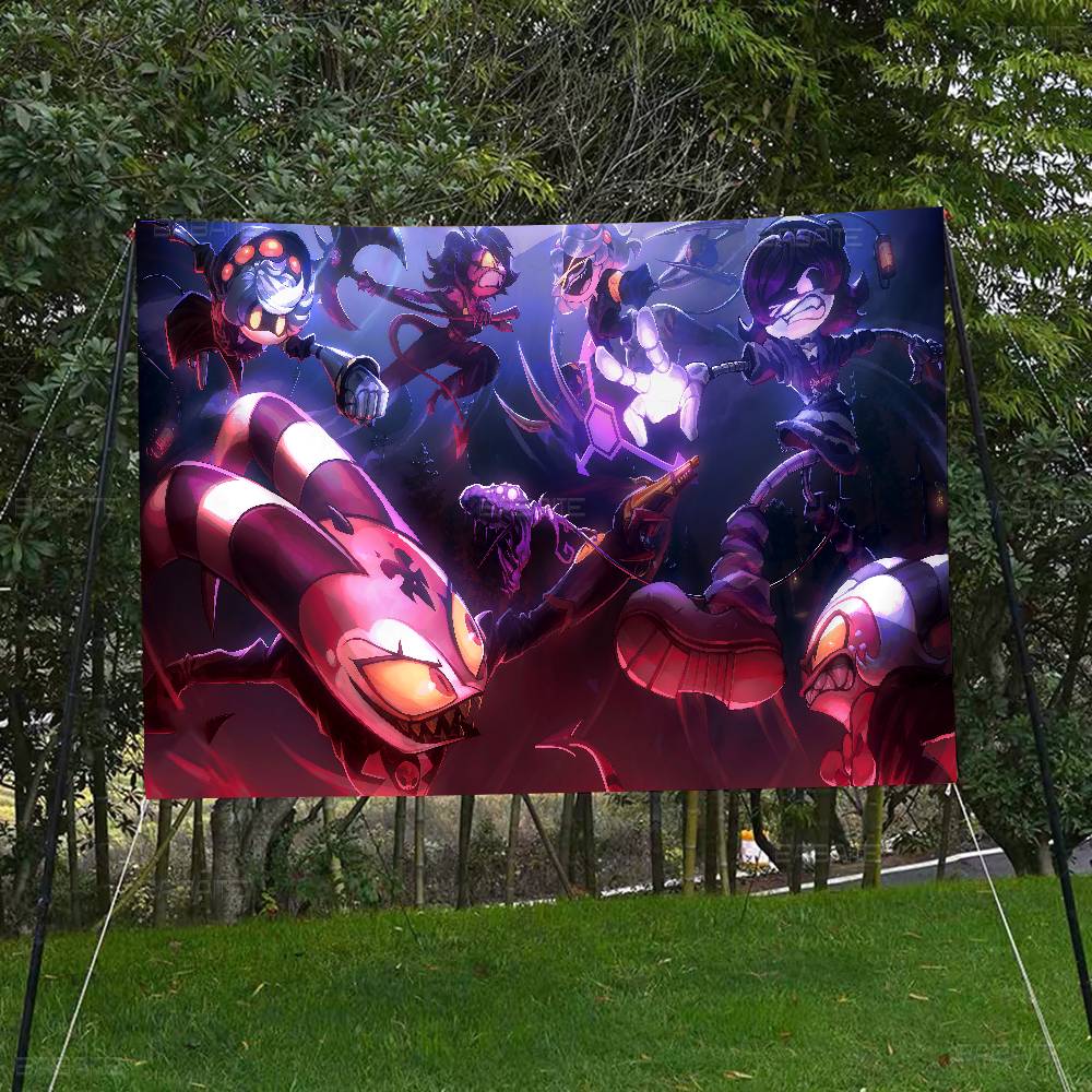M-murder Uzi N V J Drones Adva - Commercial Printing Companies Usa 评论和价格