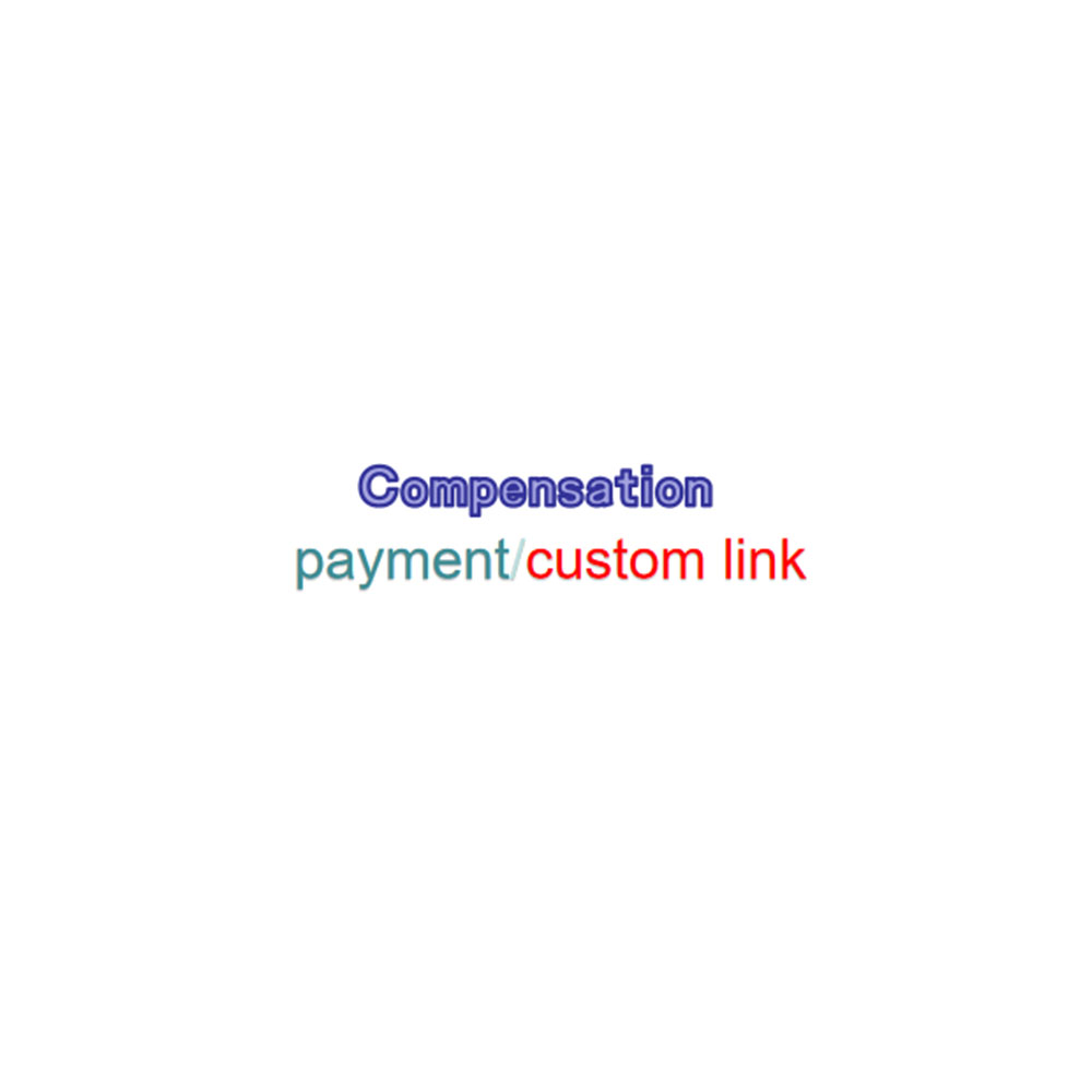 For Links To Commercial Custom - Commercial Printing And Packaging 评论和价格