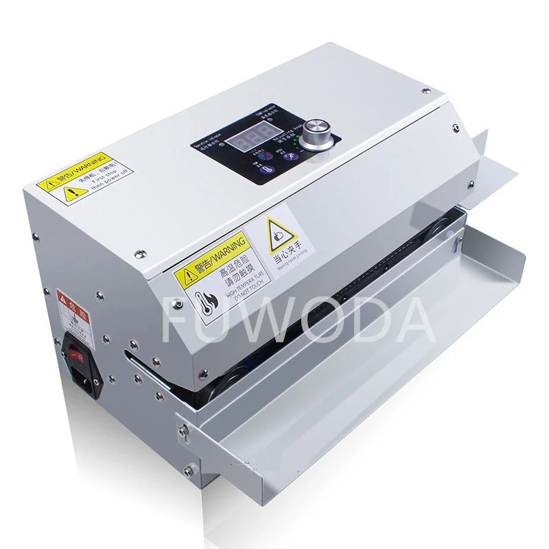 Packaging Machine Continuous F - Commercial Printing And Packaging 评论和价格