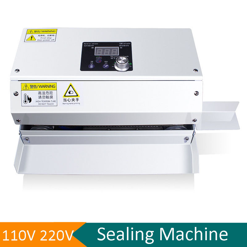 Sealing Machine Automatic Food - Commercial Printing And Packaging 评论和价格