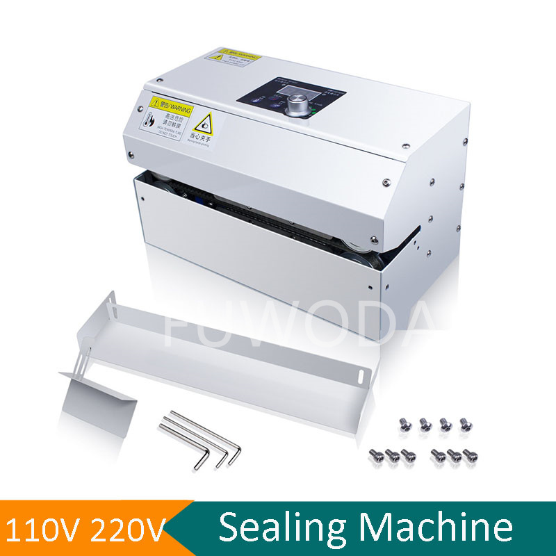 Sealing Machine Automatic Food - Commercial Printing And Packaging 评论和价格