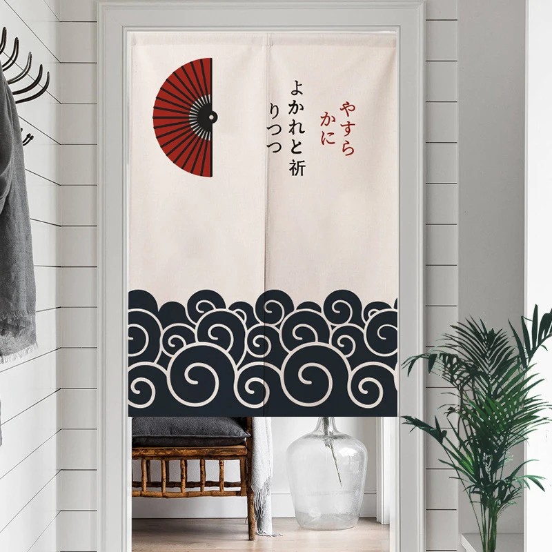 VIKAMA Japanese Folding Fan Wa - Commercial Printing Ink 评论和价格