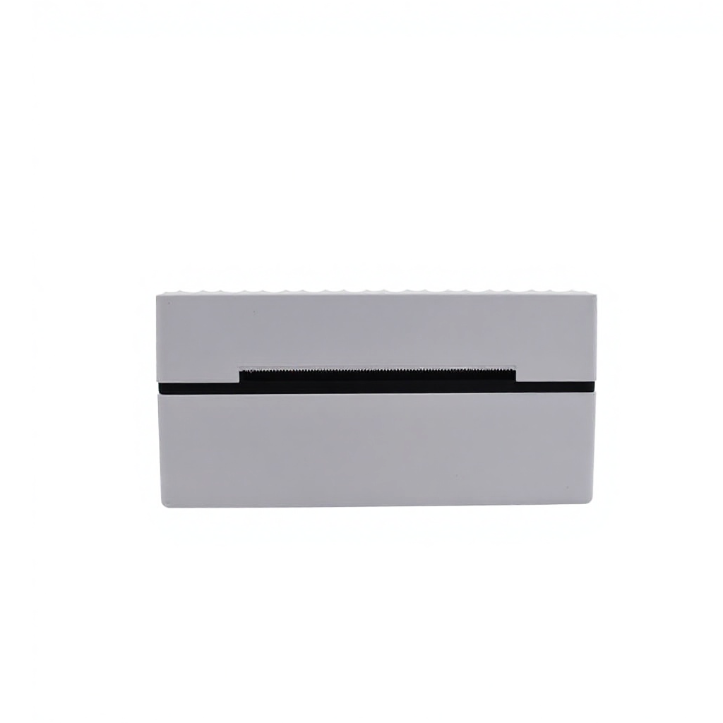 110mm 4x6 Thermal Shipping Lab - Commercial Printing And Packaging 评论和价格