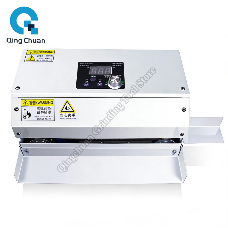 Sealing Machine Automatic Food - Commercial Printing And Packaging 评论和价格