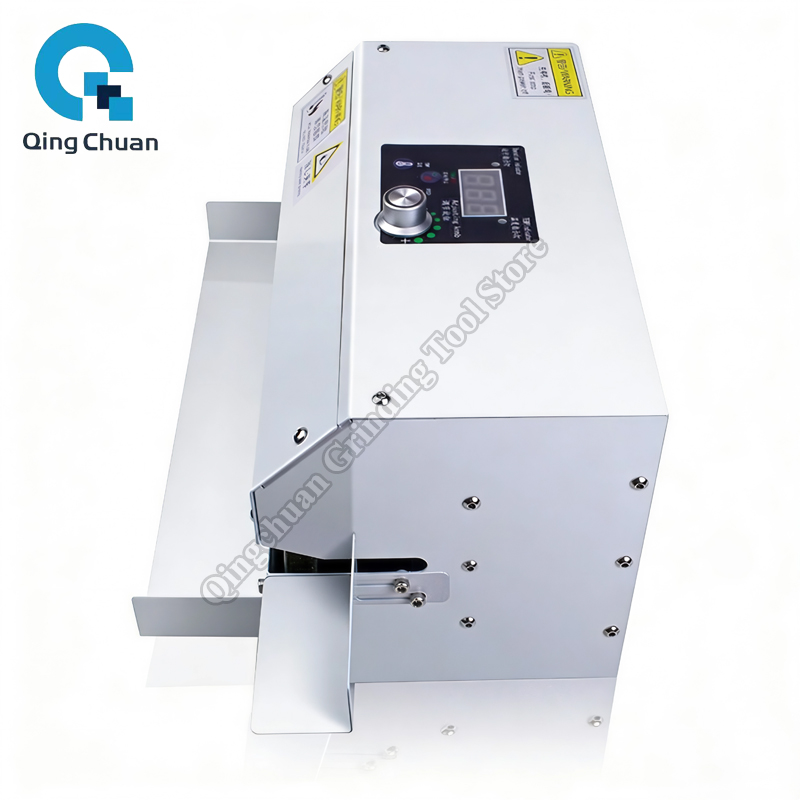 Sealing Machine Automatic Food - Commercial Printing And Packaging 评论和价格