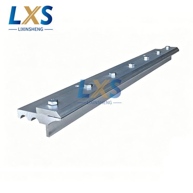 Printing/Coating Machine Squee - Commercial Printing Ink 评论和价格
