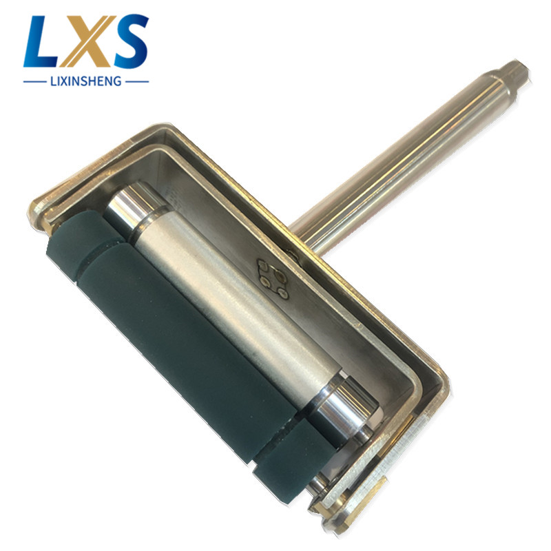 LPI 60-250 ZS Proofing Ink Ins - Commercial Printing Ink 评论和价格