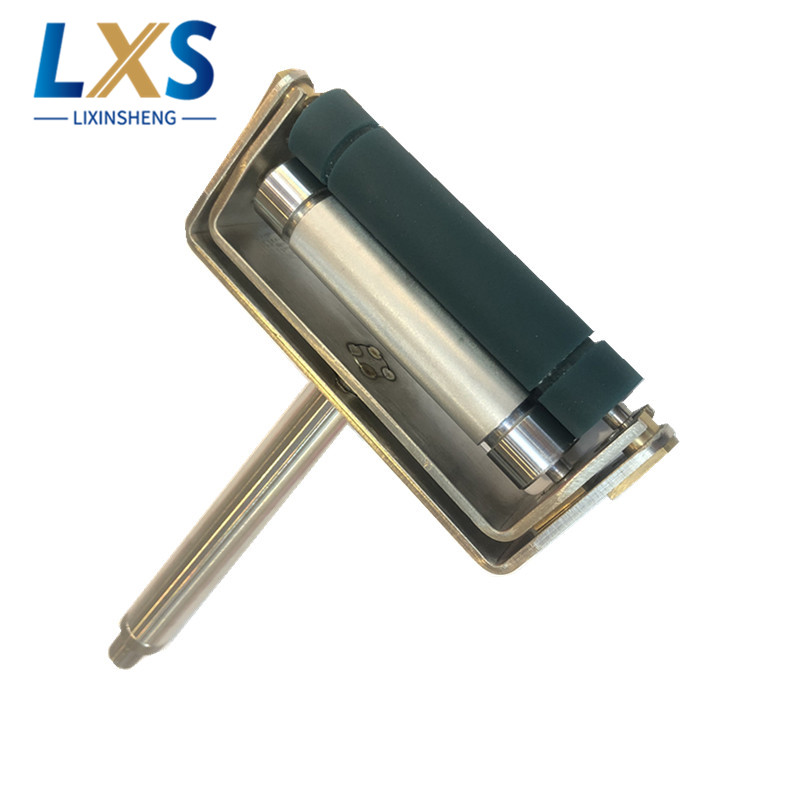 LPI 60-250 ZS Proofing Ink Ins - Commercial Printing Ink 评论和价格