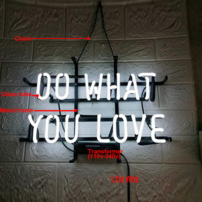 Neon Sign for Hot Garage Neon  - Commercial Printing Ink 评论和价格