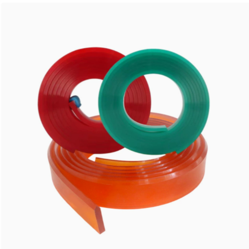 50mm*9mm One Roll Flat Sharp 4 - Commercial Printing Ink 评论和价格