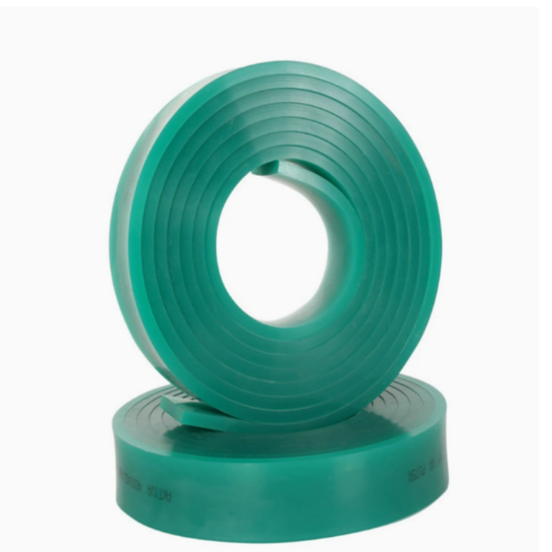 50mm*9mm One Roll Flat Sharp 4 - Commercial Printing Ink 评论和价格