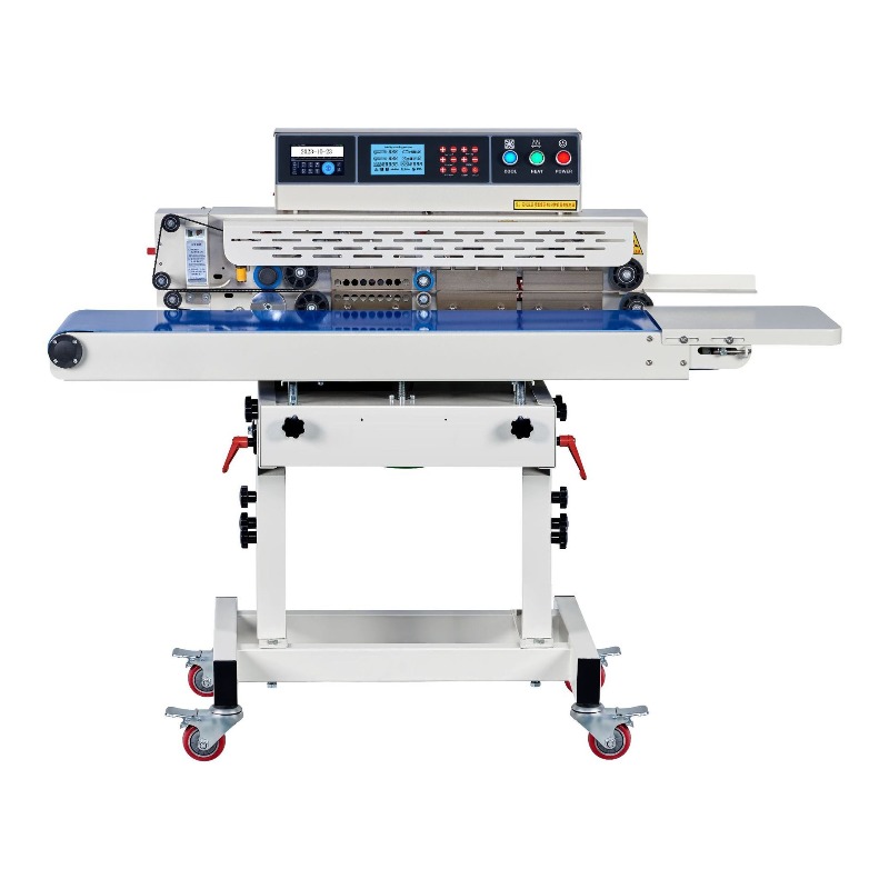 Commercial Food Vacuum Sealer  - Commercial Printing And Packaging 评论和价格