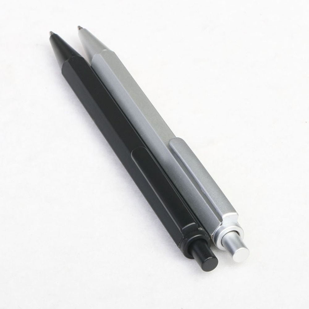 New High Quality Refillable Al - Commercial Printing Press 评论和价格