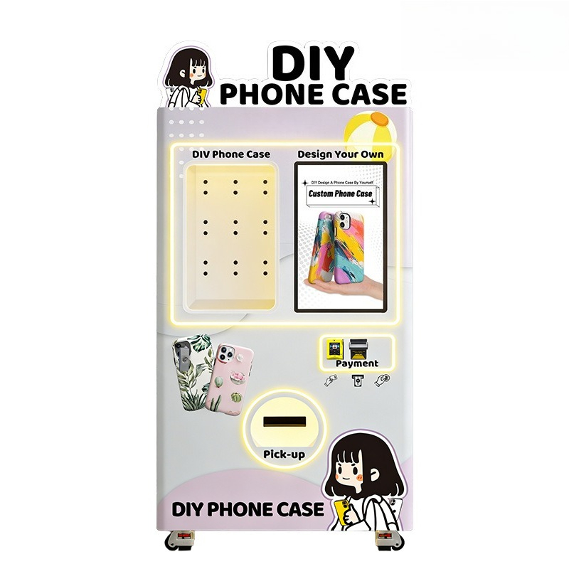 Mobile phone case uv printing  - Commercial Uv Printing Machine 评论和价格