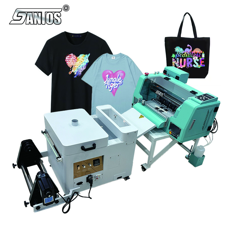 Cheap Price Digital Printing M - Commercial Printing Machine Price 评论和价格