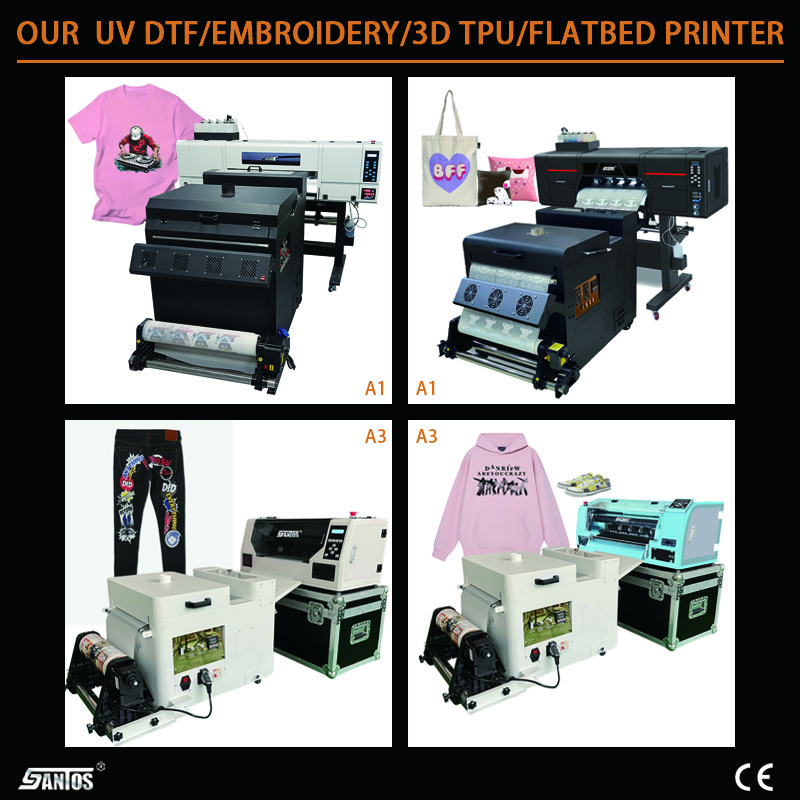Cheap Price Digital Printing M - Commercial Printing Machine Price 评论和价格