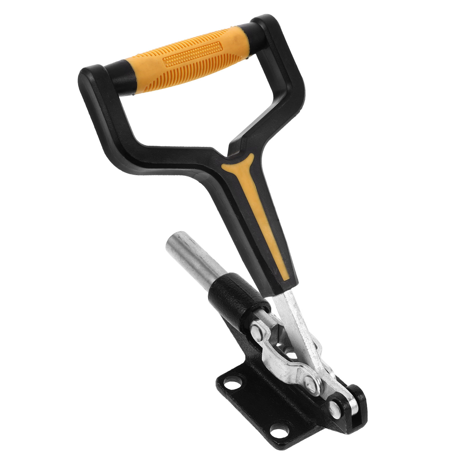 Heat Press Accessory Handle Fi - Commercial Printing Press 评论和价格