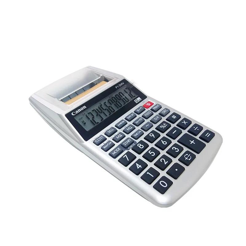 2025 P1-DHVG Portable Printing - Commercial Printing Ink 评论和价格