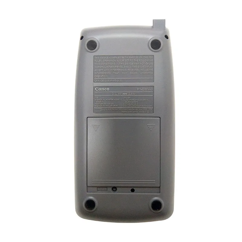 2025 P1-DHVG Portable Printing - Commercial Printing Ink 评论和价格